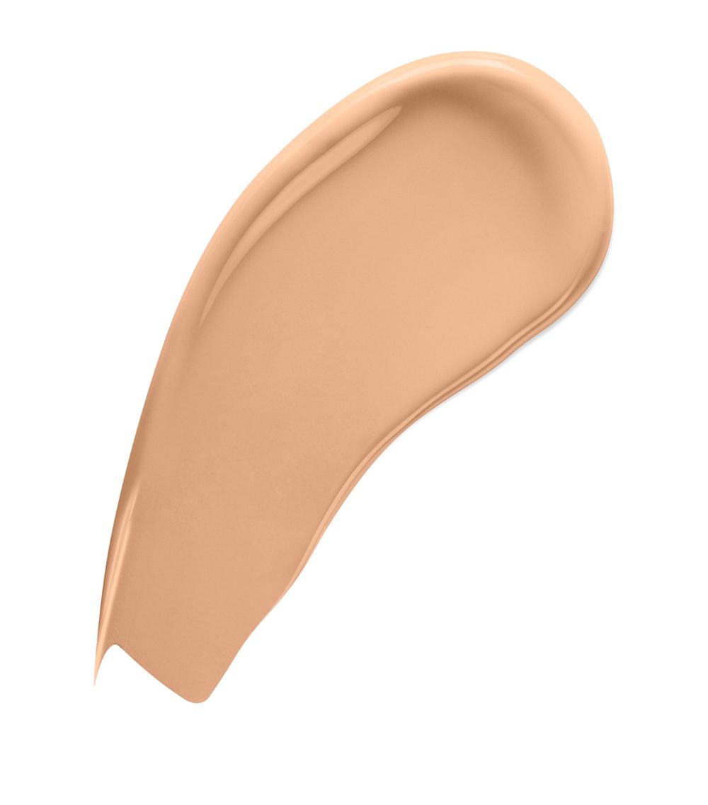 Christian Louboutin Christian Louboutin Teint Fétiche Le Fluide Foundation