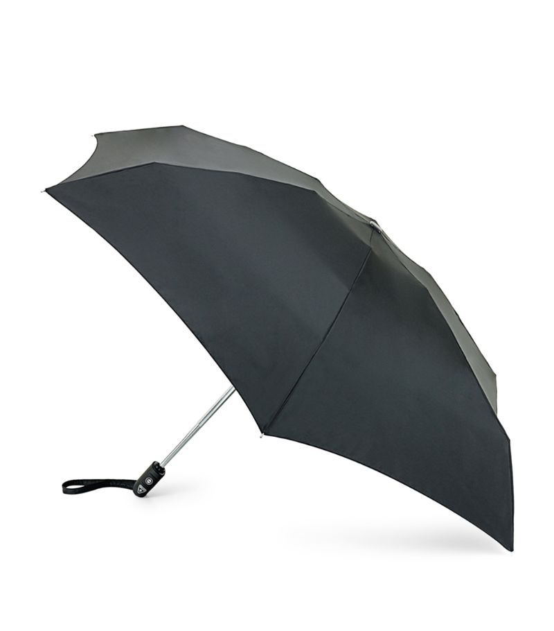 Fulton Fulton Button-Activated Umbrella