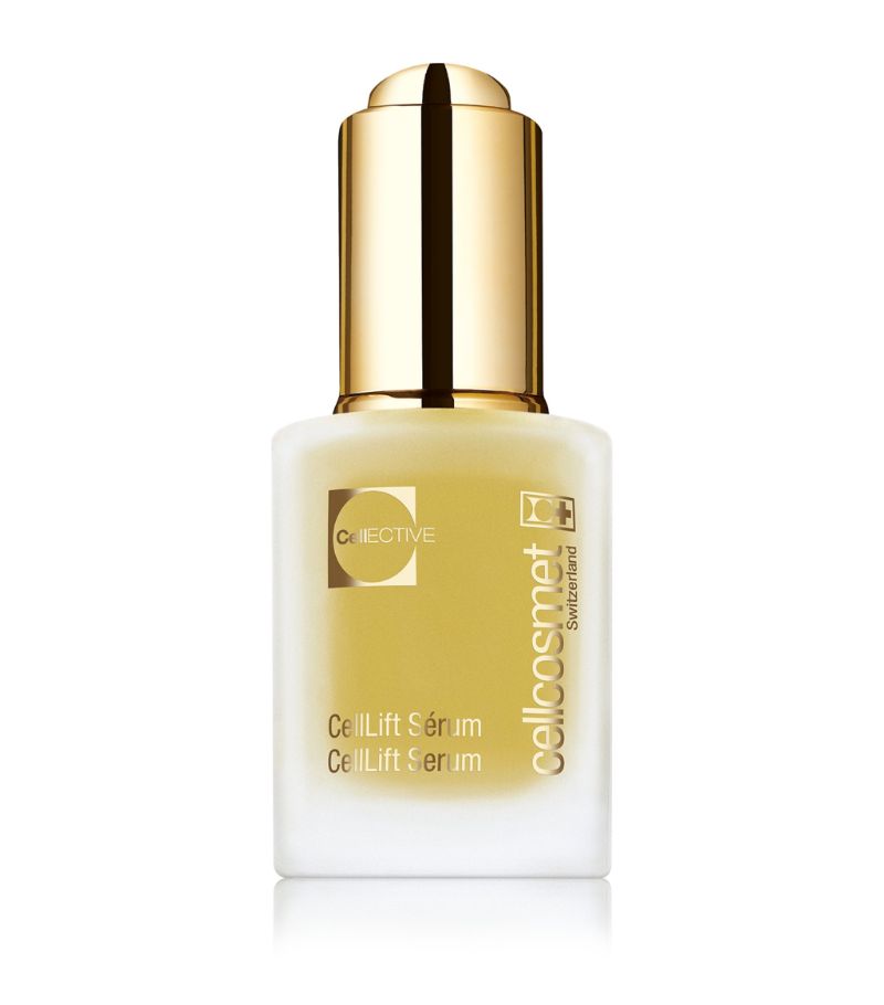 Cellcosmet Cellcosmet Celllift Serum (30Ml)