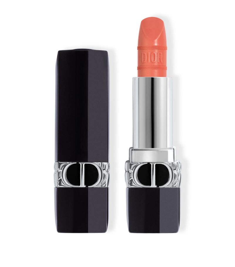 Dior Dior Rouge Dior Couture Colour Lipstick