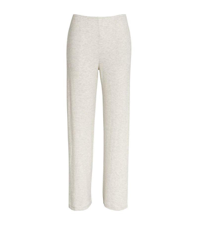 Leset LESET Lauren Lounge Trousers