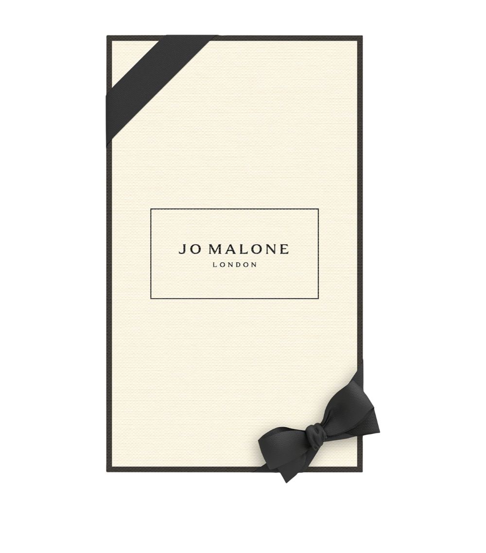 Jo Malone London Jo Malone London Wood Sage & Sea Salt Diffuser (165Ml)