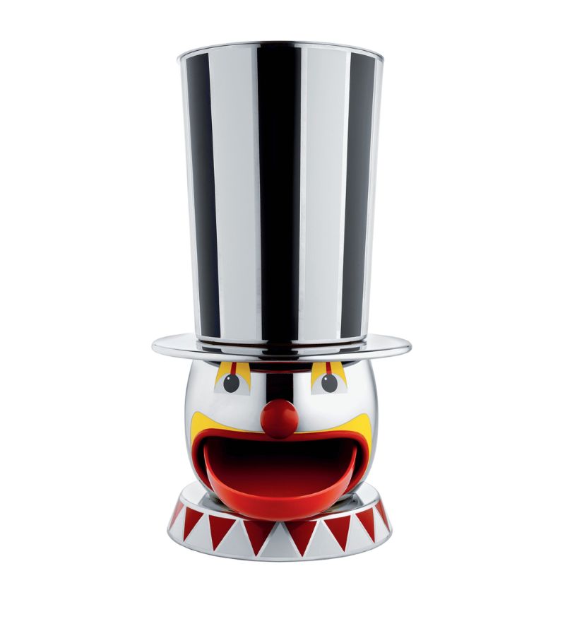 Alessi Alessi Candyman Candy Dispenser