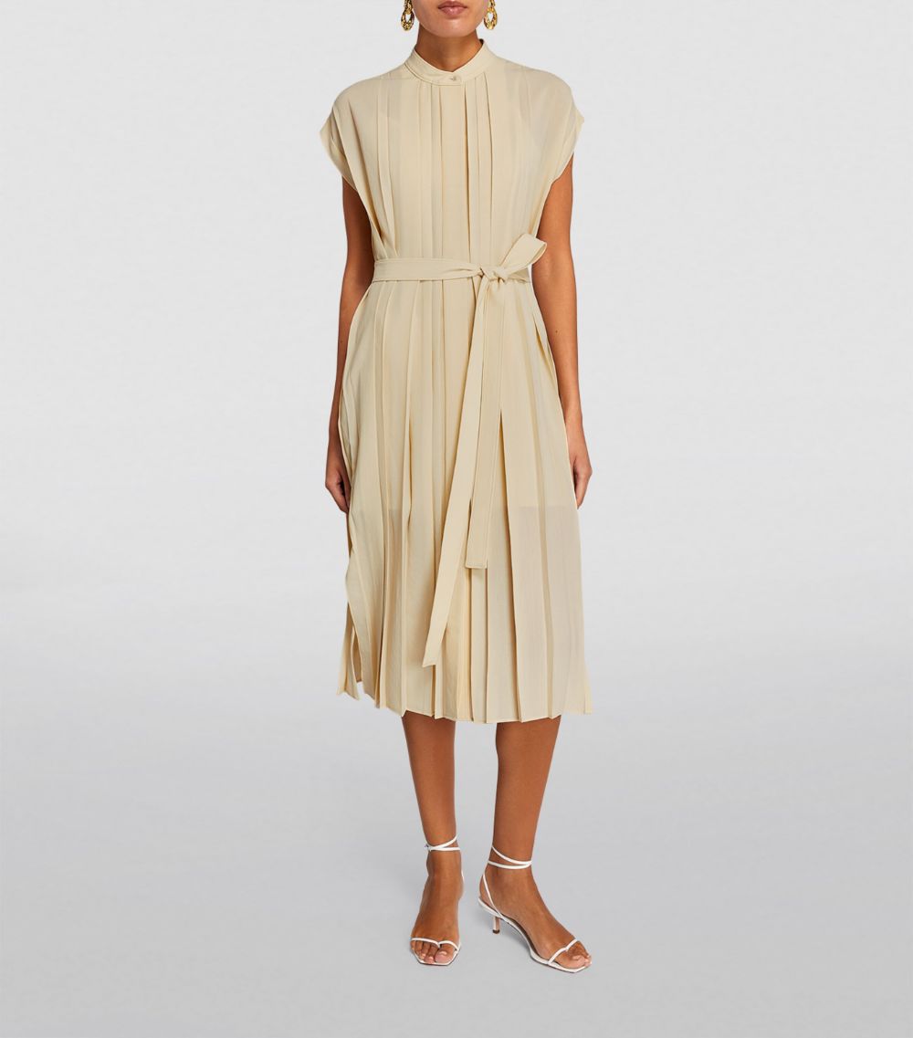 Joseph Joseph Davidge Dress