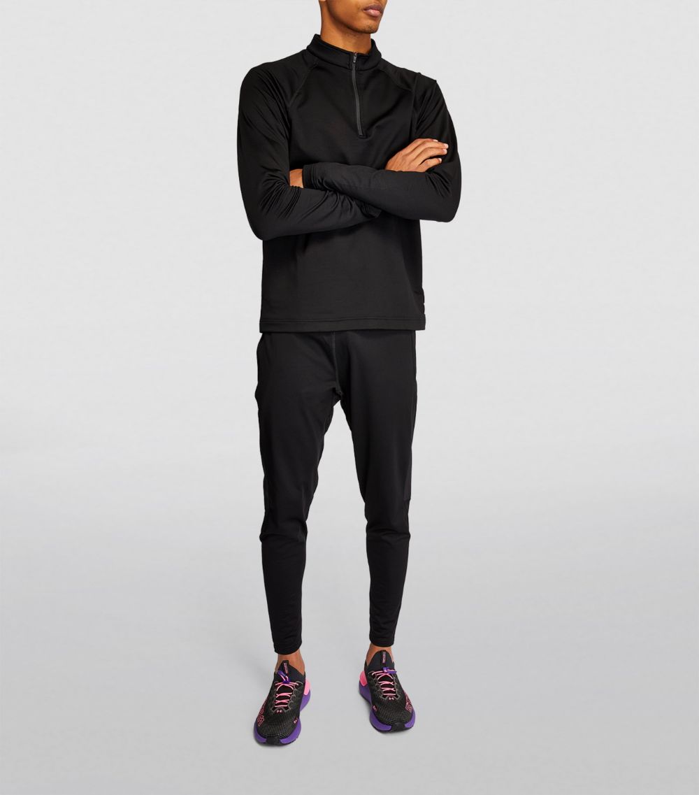 Reigning Champ Reigning Champ Polartech Power Tech Pro Tights