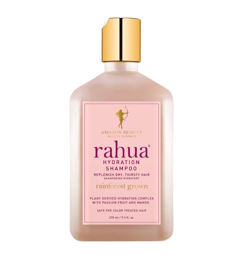 Rahua Rahua Hydration Shampoo (275Ml)