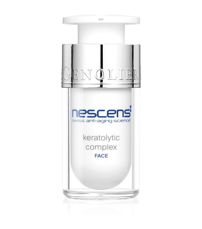  Nescens Keratolytic Complex (15Ml)