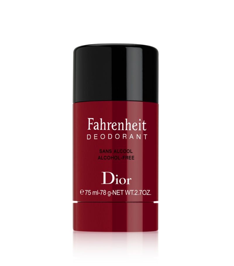 Dior Dior Fahrenheit Deodorant Stick (75Ml)