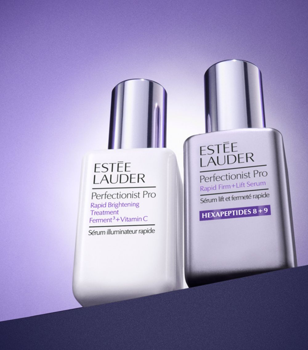 Estée Lauder Estée Lauder Perfectionist Pro Rapid Firm + Lift Serum (30Ml)