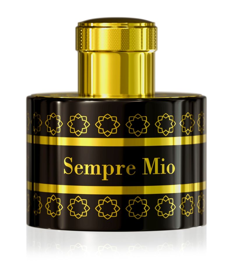 Pantheon Pantheon Sempre Mio Eau De Parfum (100Ml)