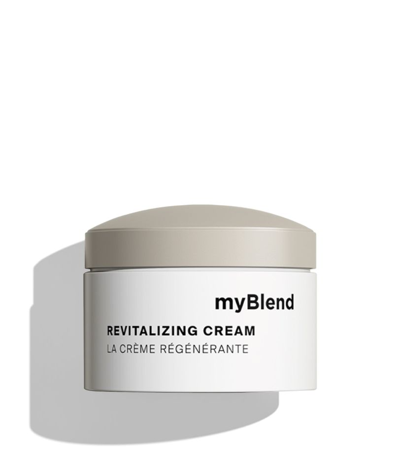 Myblend Myblend Revitalizing Cream (30Ml)