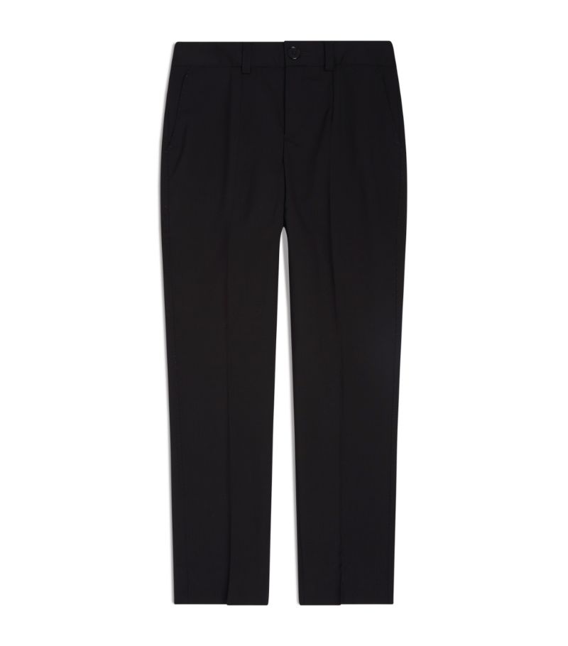 Dolce & Gabbana Dolce & Gabbana Kids Tailored Trousers (8-12 Years)