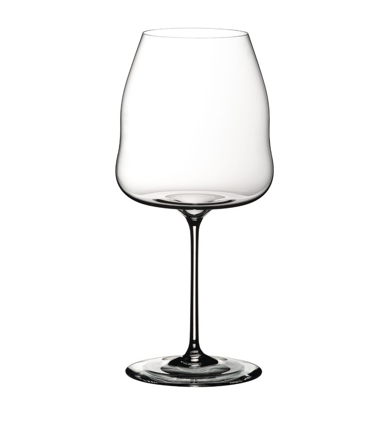 Riedel Riedel Winewings Pinot Noir Nebbiolo Glass