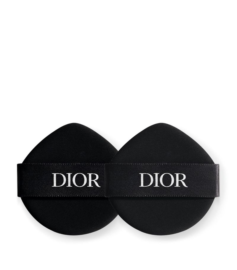 Dior Dior Dior Forever Cushion Sponge