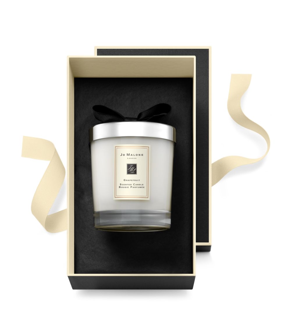 Jo Malone London Jo Malone London Grapefruit Home Candle (200G)