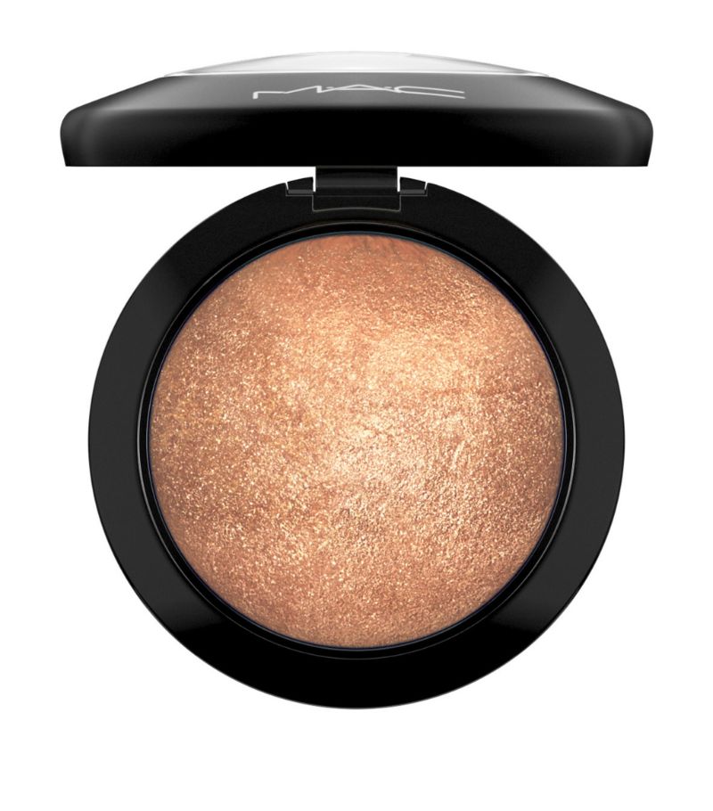 Mac Mac Mineralize Skinfinish