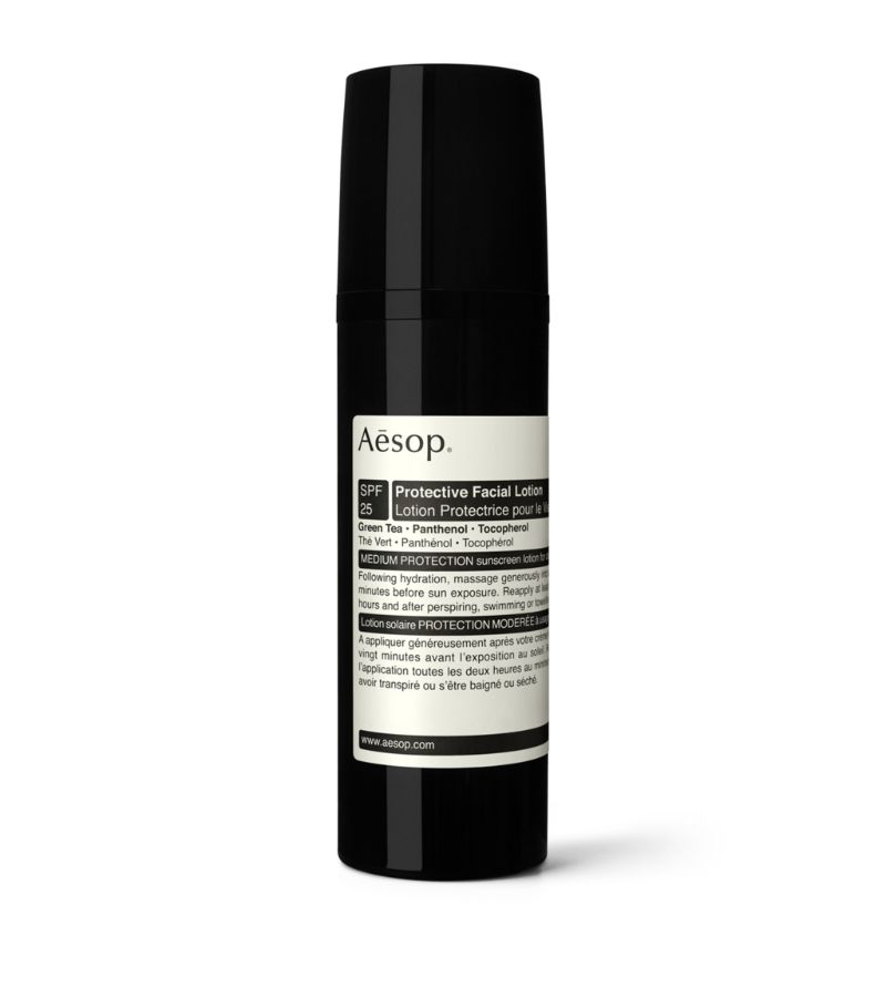 Aesop Aesop Protective Facial Lotion Spf25 (50Ml)