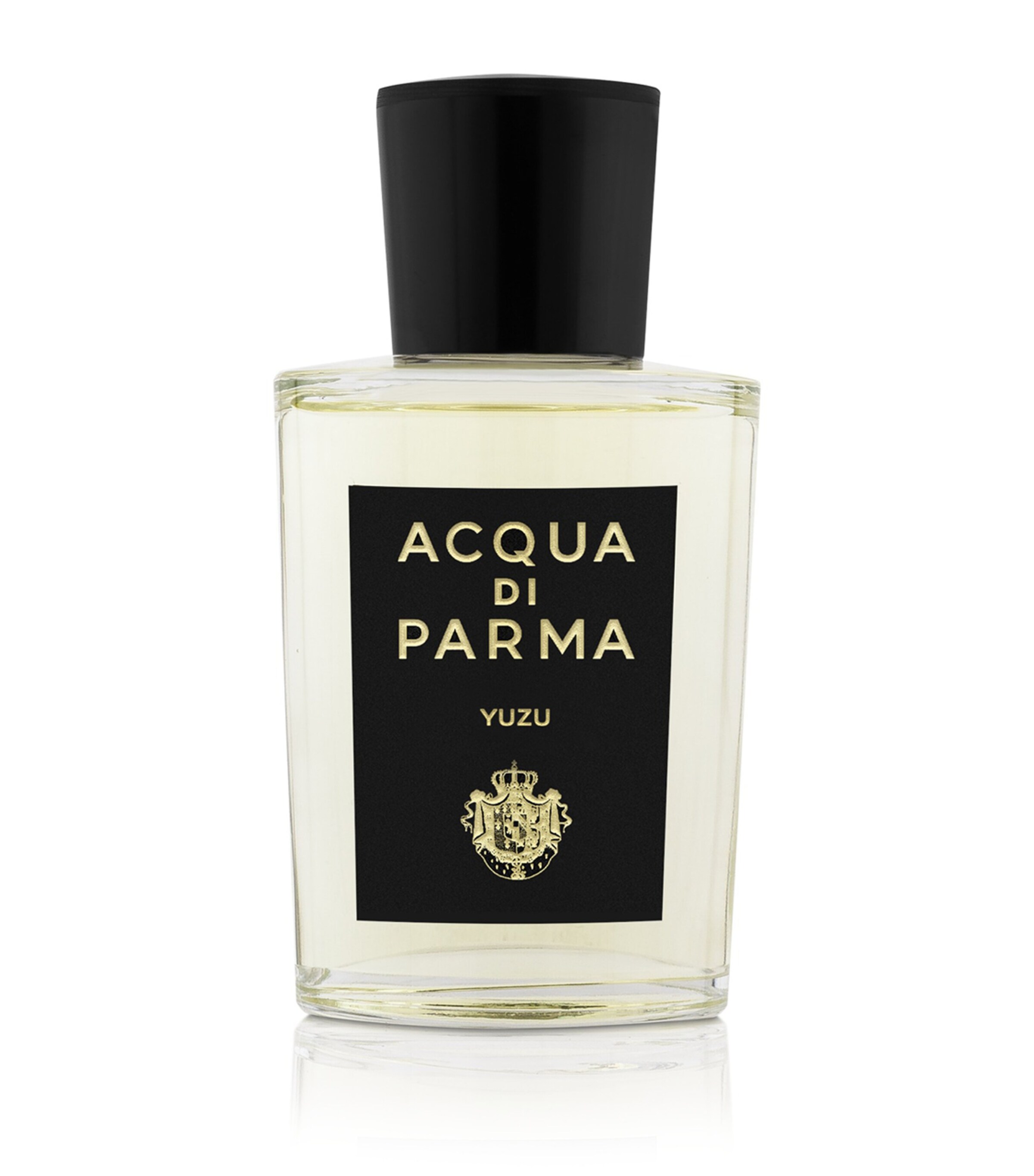 Acqua Di Parma Acqua di Parma Yuzu Eau de Parfum