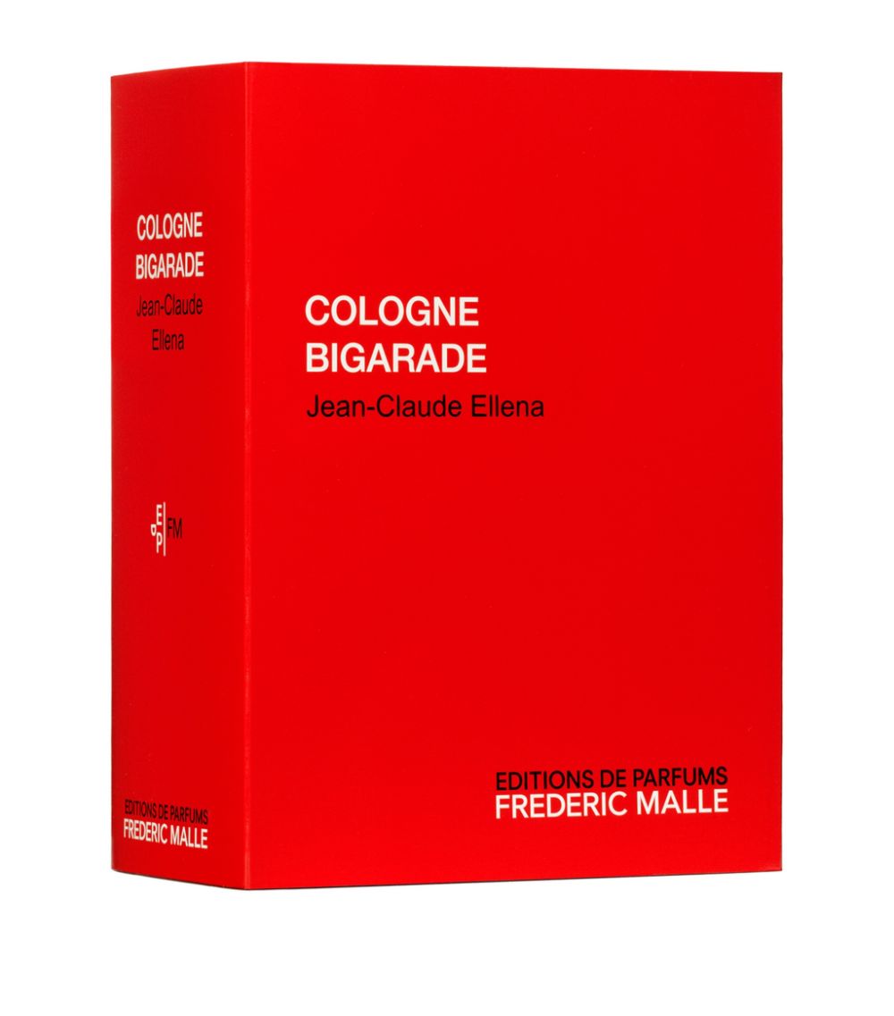 Edition De Parfums Frederic Malle Edition de Parfums Frederic Malle Cologne Bigarade Eau de Parfum (100ml)