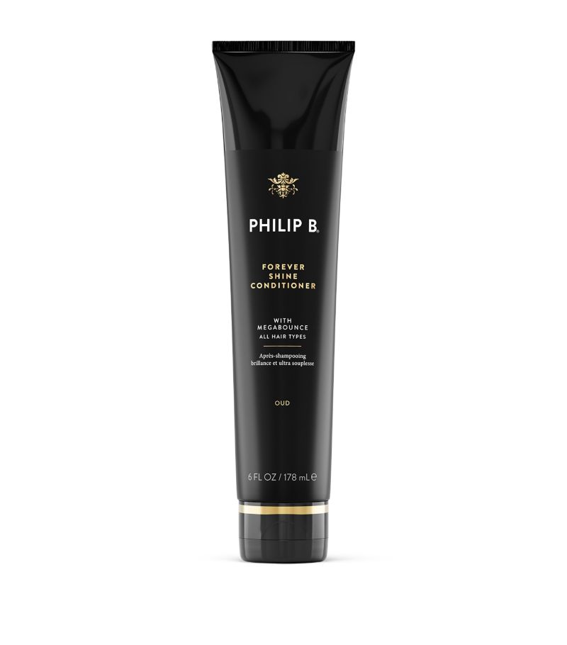  Philip B Forever Shine Conditioner (178Ml)