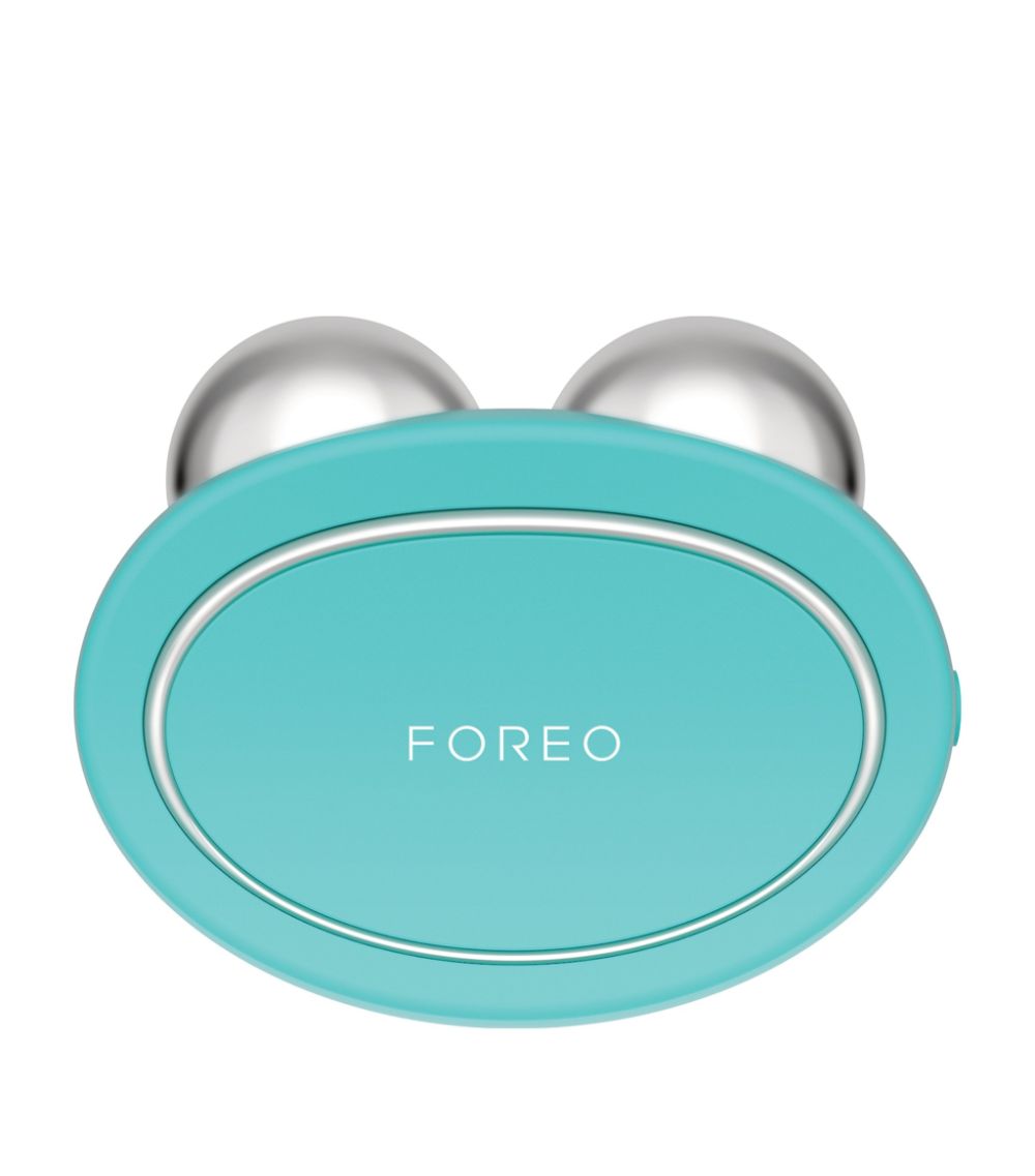 Foreo Foreo BEAR Facial Toning Device