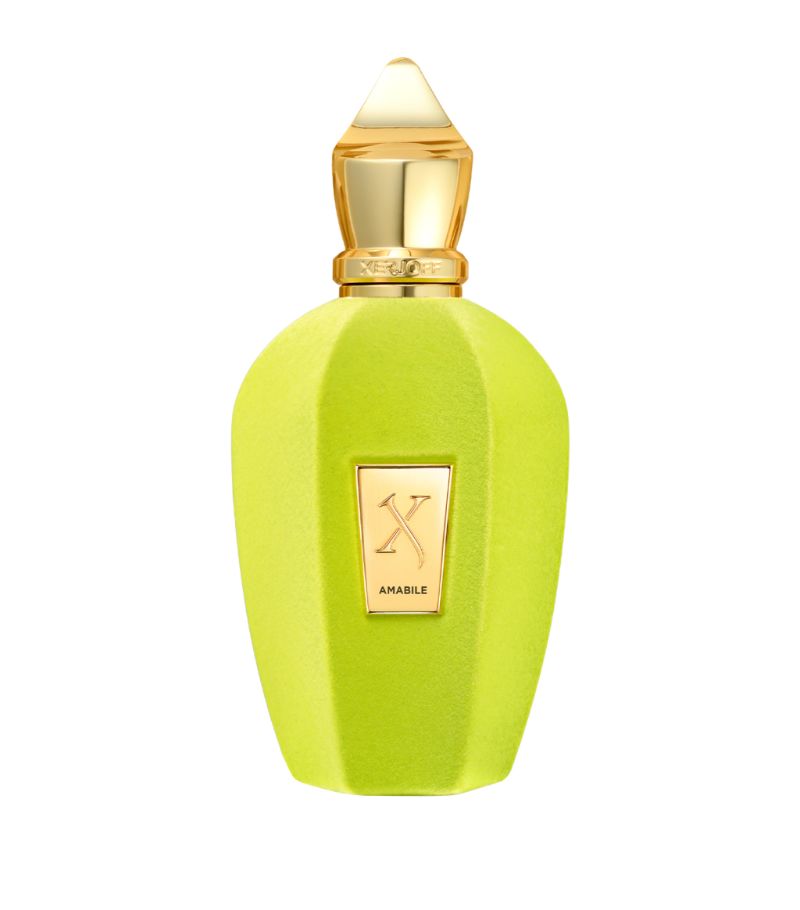 Xerjoff Xerjoff Amabile Eau De Parfum (100Ml)