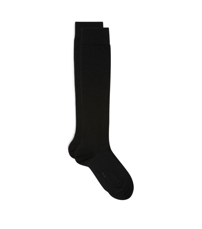 Falke Falke Softmerino Socks