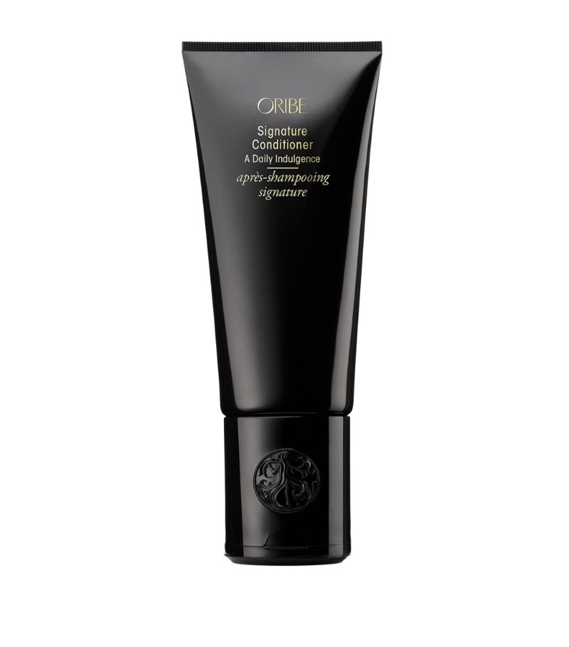 Oribe Oribe Signature Conditioner (200Ml)