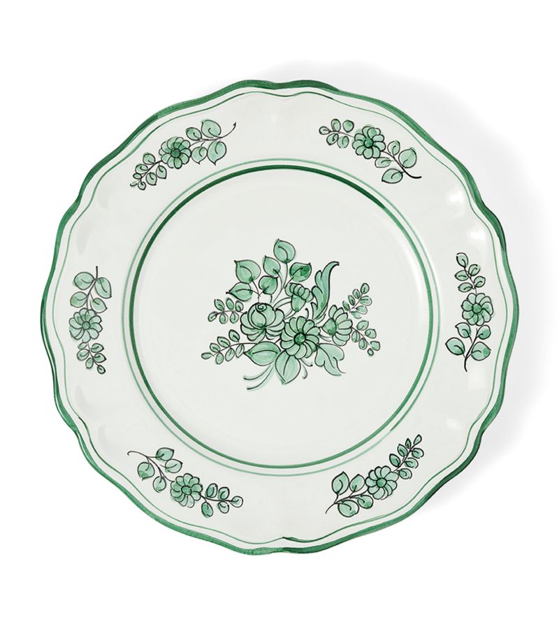 CABANA Cabana Sicilia Charger Plate (32.5Cm)