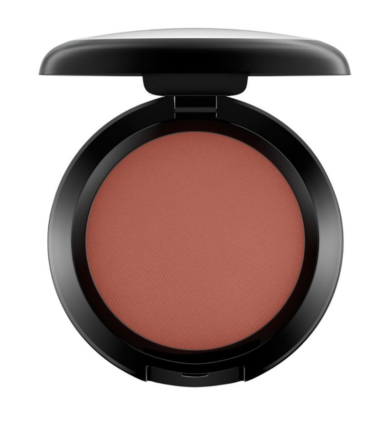 Mac Mac Powder Blush