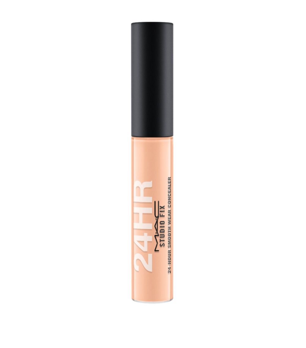 Mac MAC Studio Fix 24-Hour Concealer