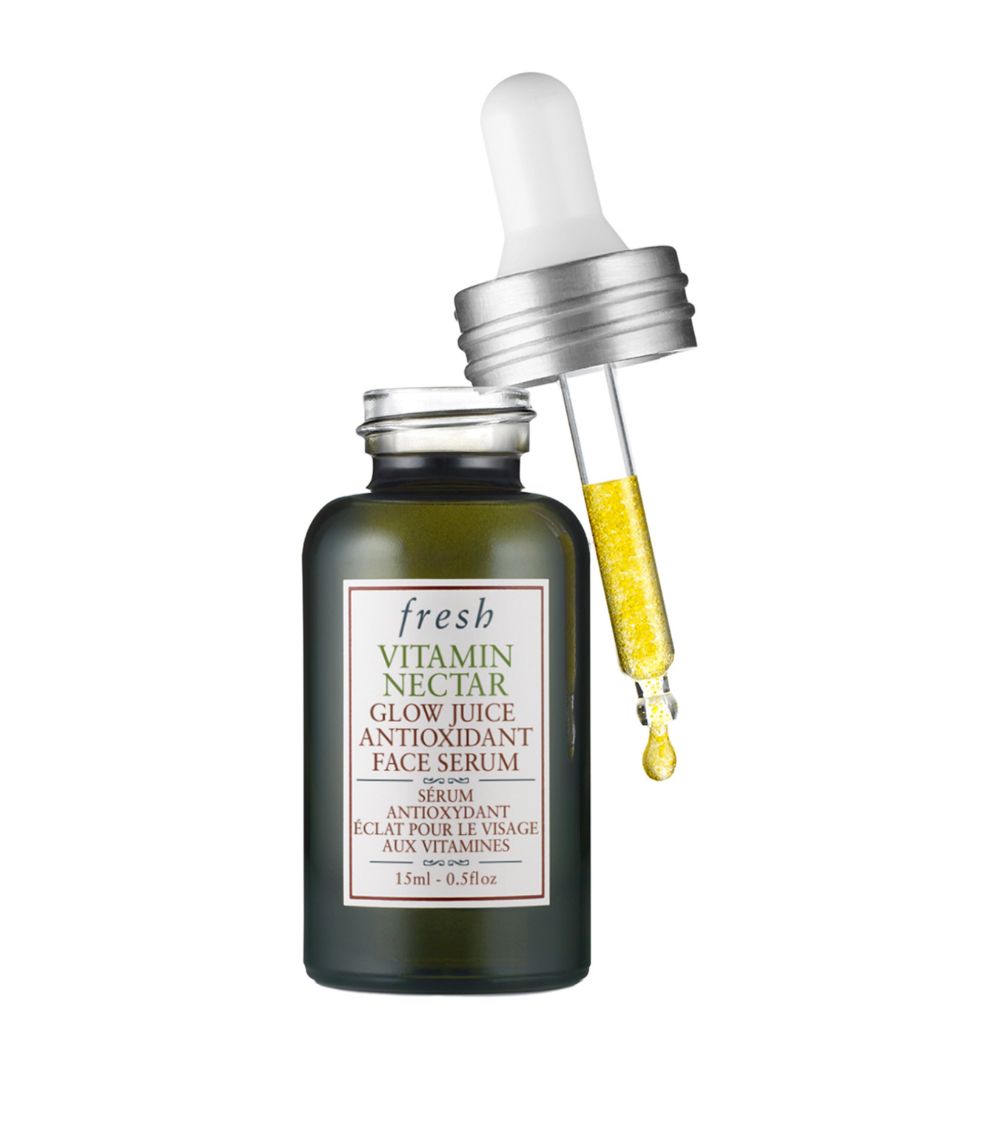 Fresh Fresh Vitamin Nectar Antioxidant Serum (15Ml)