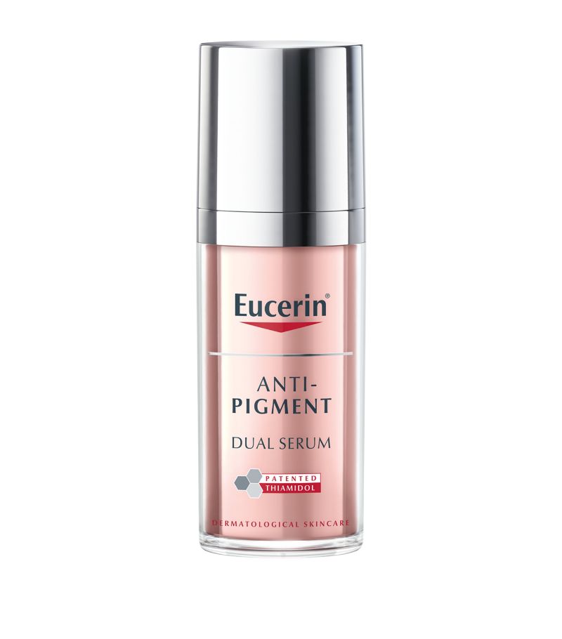  Eucerin Anti-Pigment Dual Serum (30Ml)