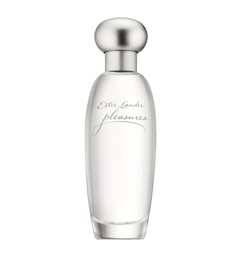 Estée Lauder Estée Lauder Pleasures Eau De Parfum (50Ml)