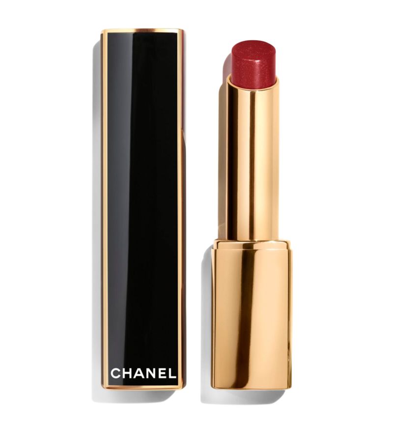 Chanel CHANEL (ROUGE ALLURE) L'Extrait High Intensity Lipstick