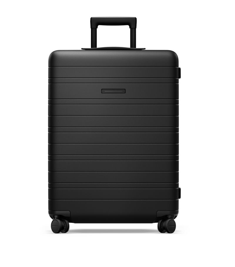 Horizn Studios Horizn Studios Essential H6 Check-In Suitcase (64Cm)