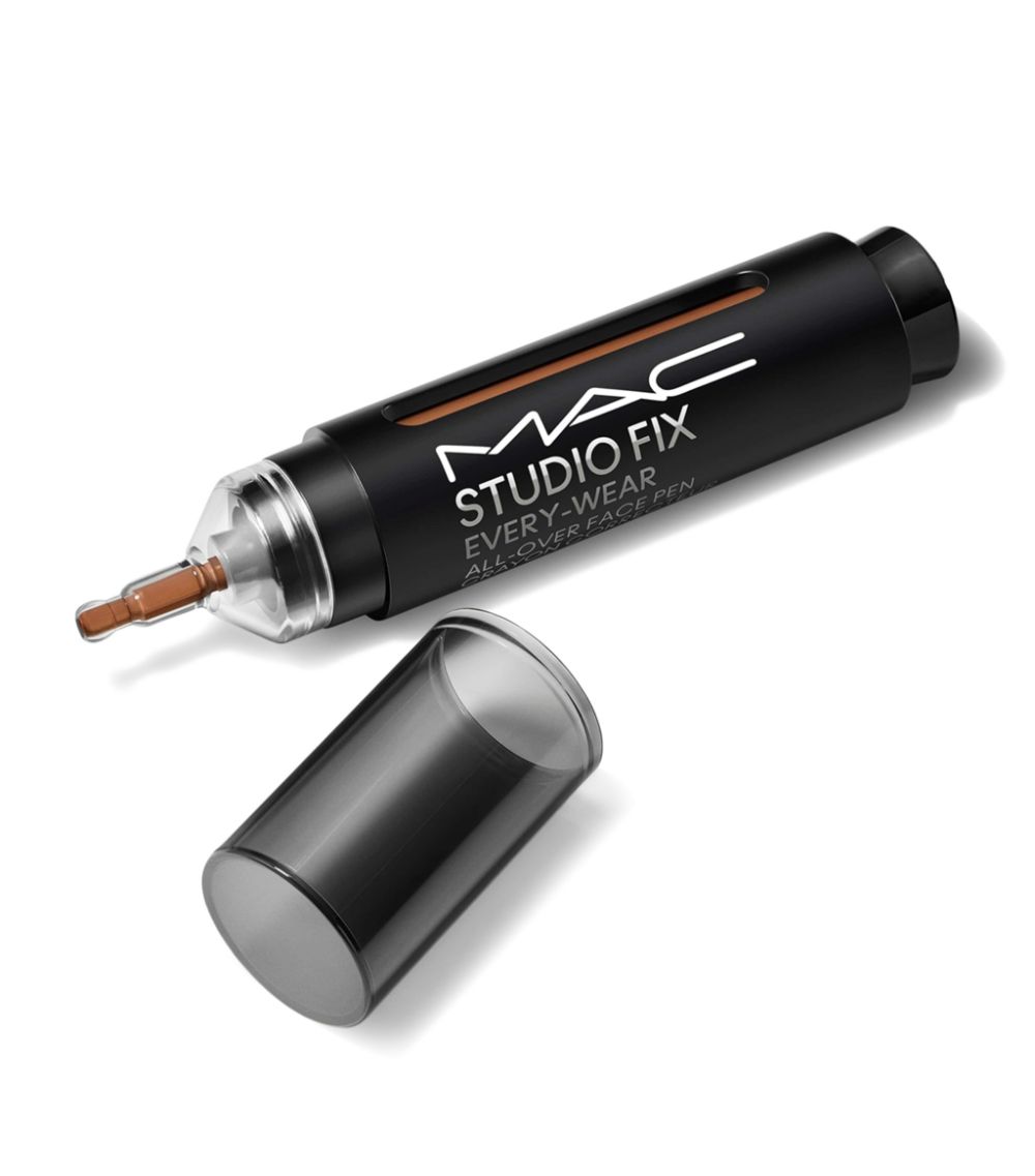 Mac Mac Studio Fix Every-Wear All-Over Face Pen