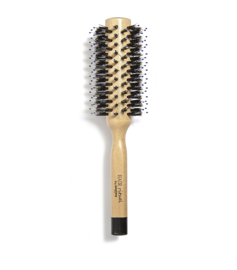 Sisley Sisley Hair Rituel Blow-Dry Brush