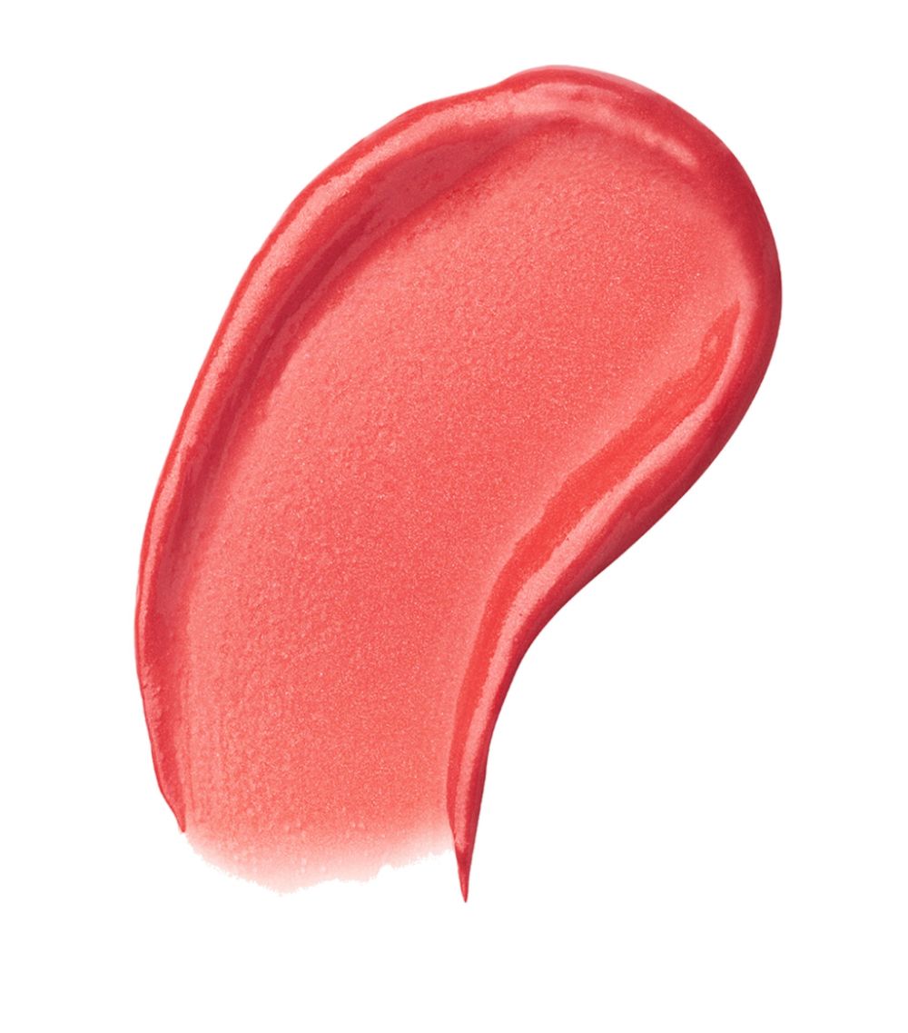 Lancôme Lancôme L'Absolu Rouge Cream Lipstick