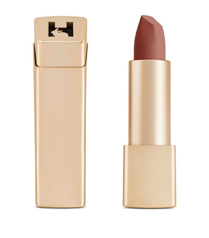 Hourglass Hourglass Unlocked Soft Matte Lipstick