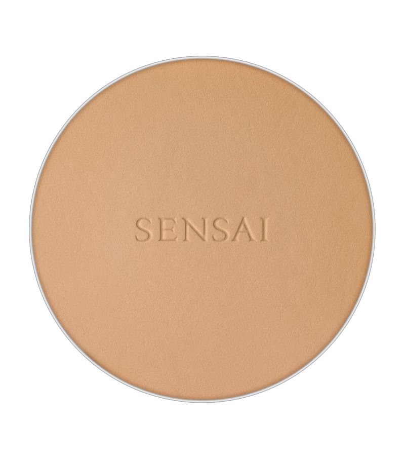 Sensai Sensai Total Finish Powder Foundation Refill