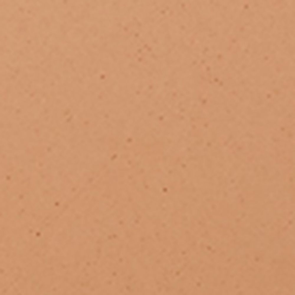 Mac Mac Studio Radiance Serum-Powered Foundation (30Ml)