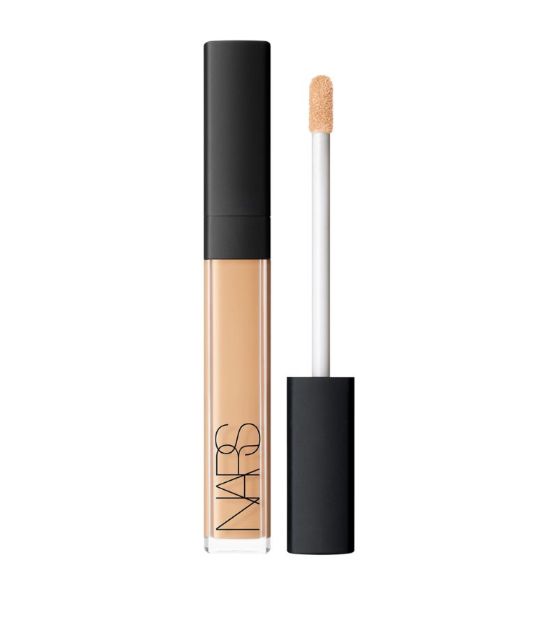 Nars Nars Radiant Creamy Concealer