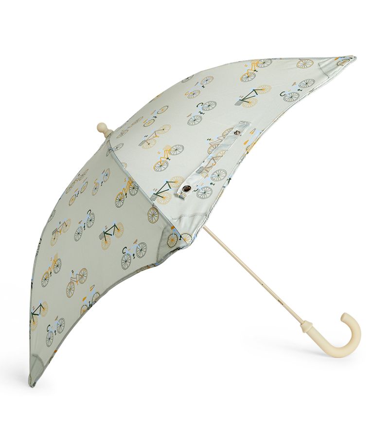 Liewood Liewood Ria Umbrella