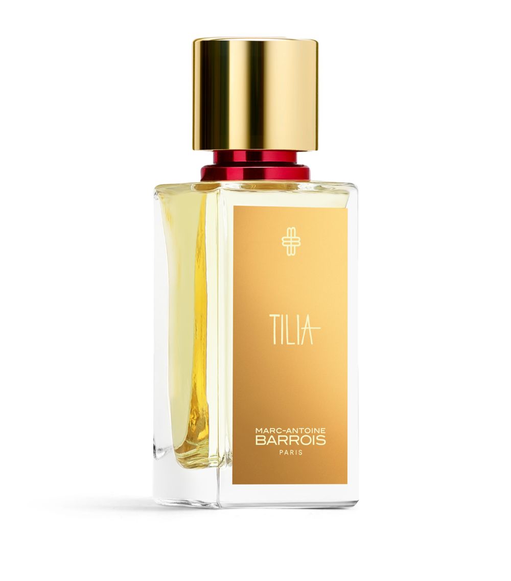  Marc-Antoine Barrois Tilia Eau De Parfum (30Ml)