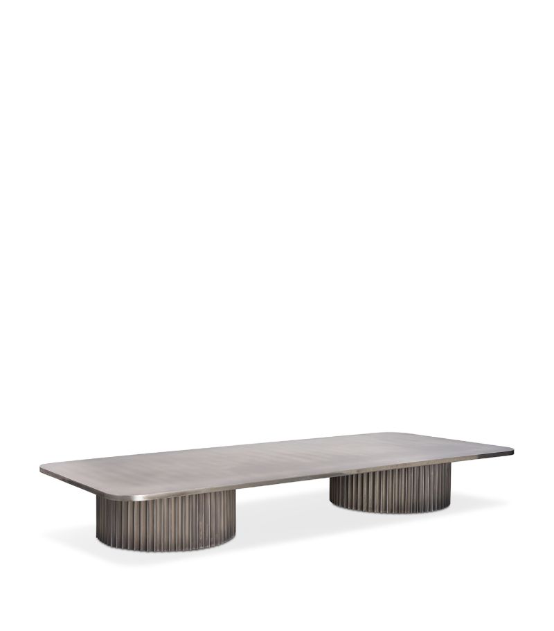 Baxter Baxter Allure Coffee Table