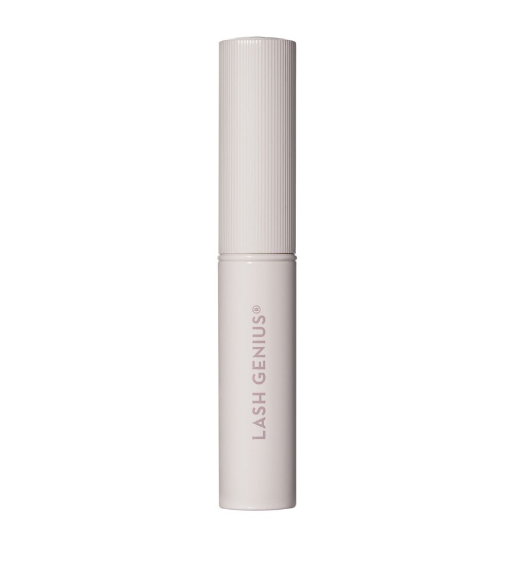 Anastasia Beverly Hills Anastasia Beverly Hills Lash Genius Serum (2Ml)