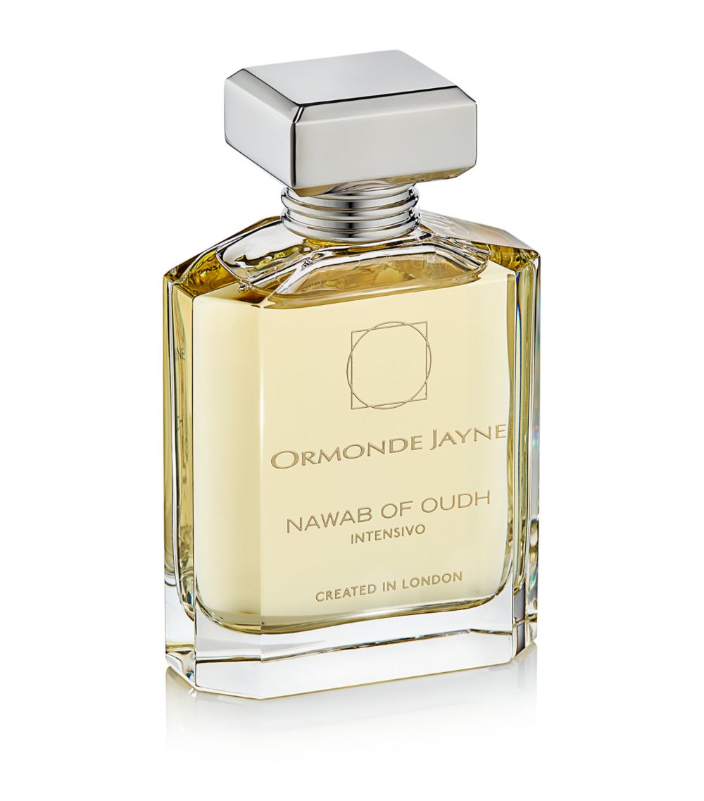 Ormonde Jayne Ormonde Jayne Nawab Of Oudh Intensivo Pure Perfume (88Ml)