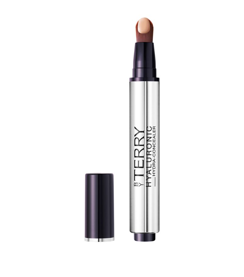 By Terry By Terry Hyaluronic Hydra-Concealer