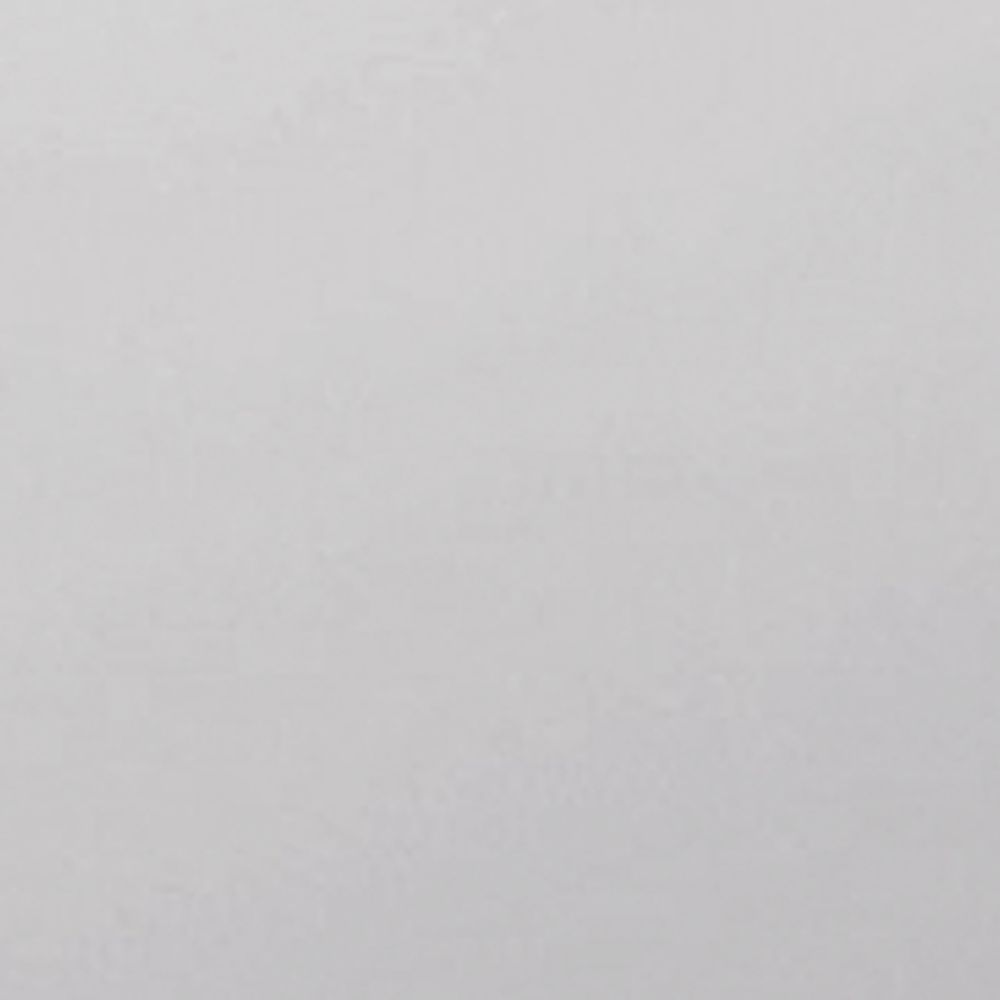 Christofle Christofle Silver-Plated Veritgo Tray (20Cm X 16Cm)
